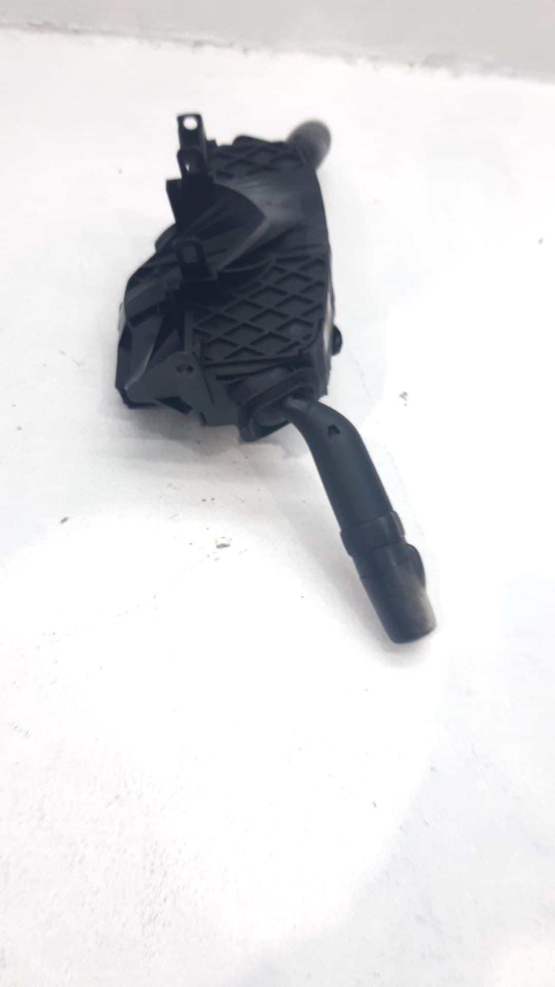 Mando multifuncion MAZDA 2 LIM 2