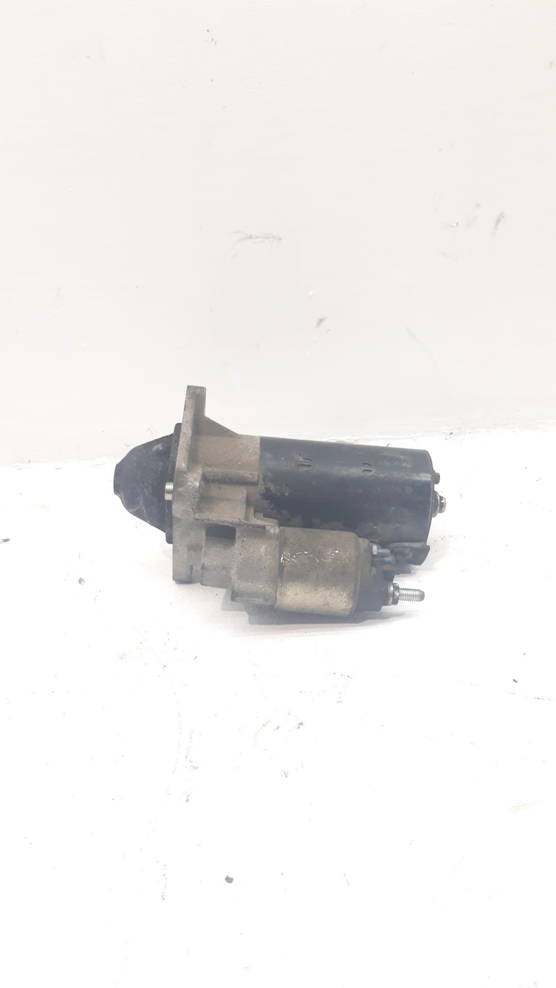 Motor arranque MAZDA 2 LIM