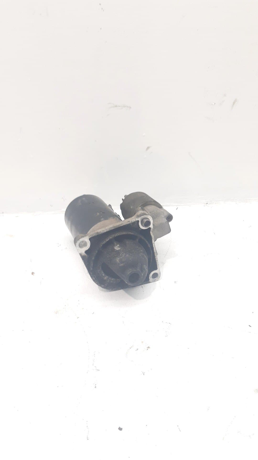Motor arranque MAZDA 2 LIM 3