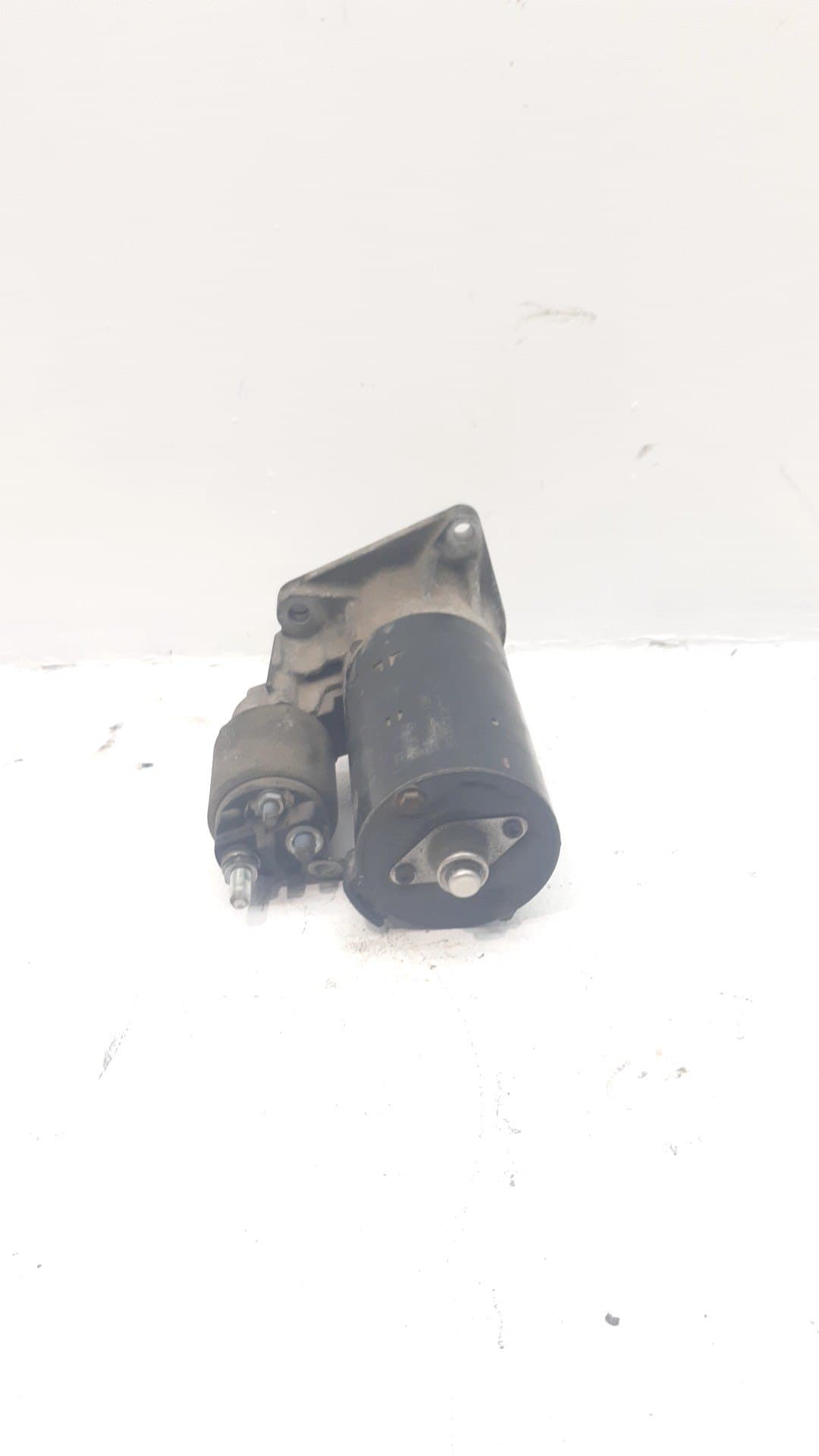 Motor arranque MAZDA 2 LIM 2