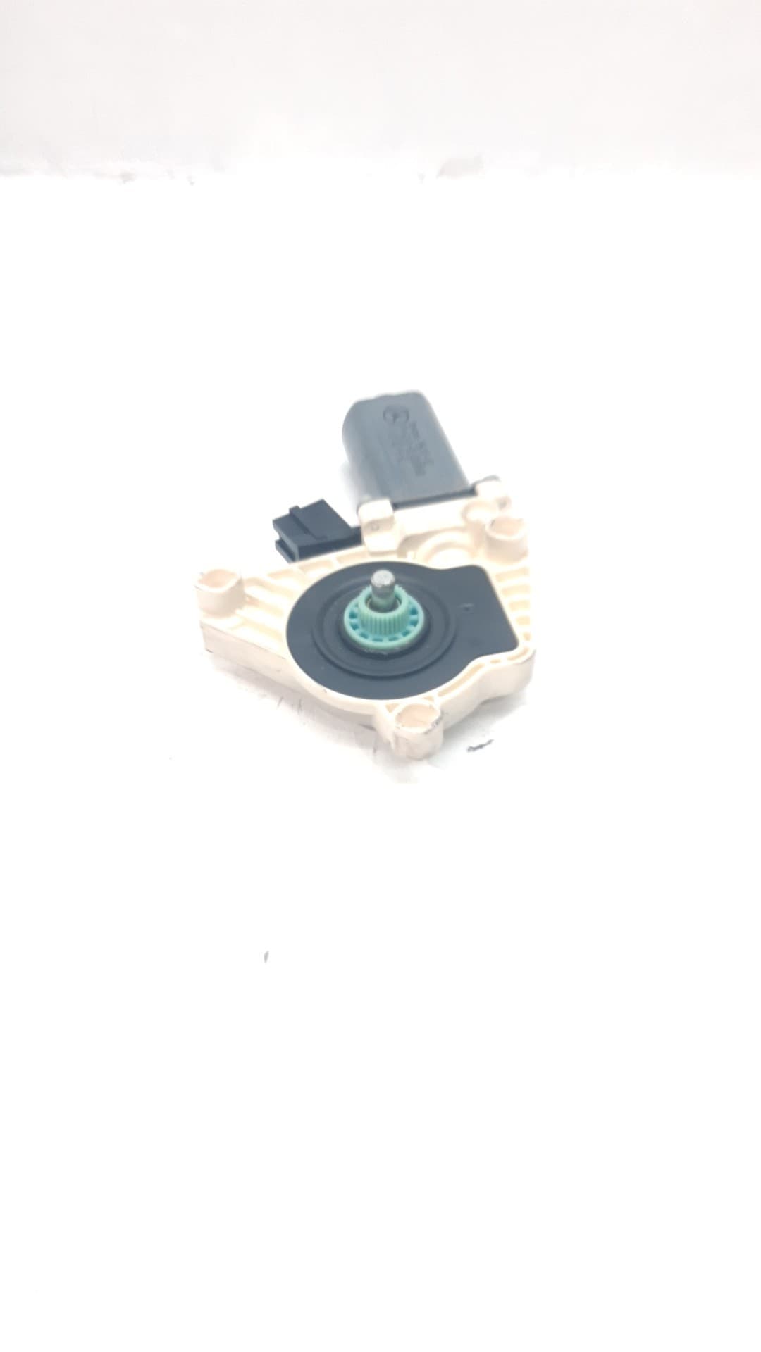 Motor elevalunas delantero izquierdo MAZDA 2 LIM