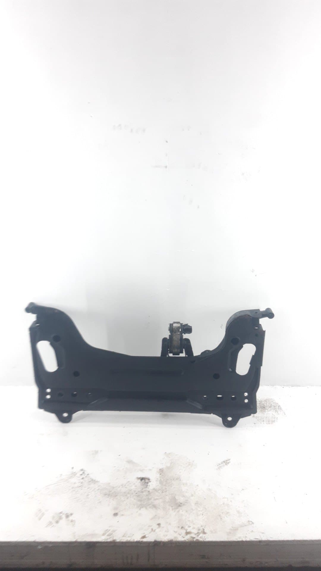Puente delantero MAZDA 2 LIM