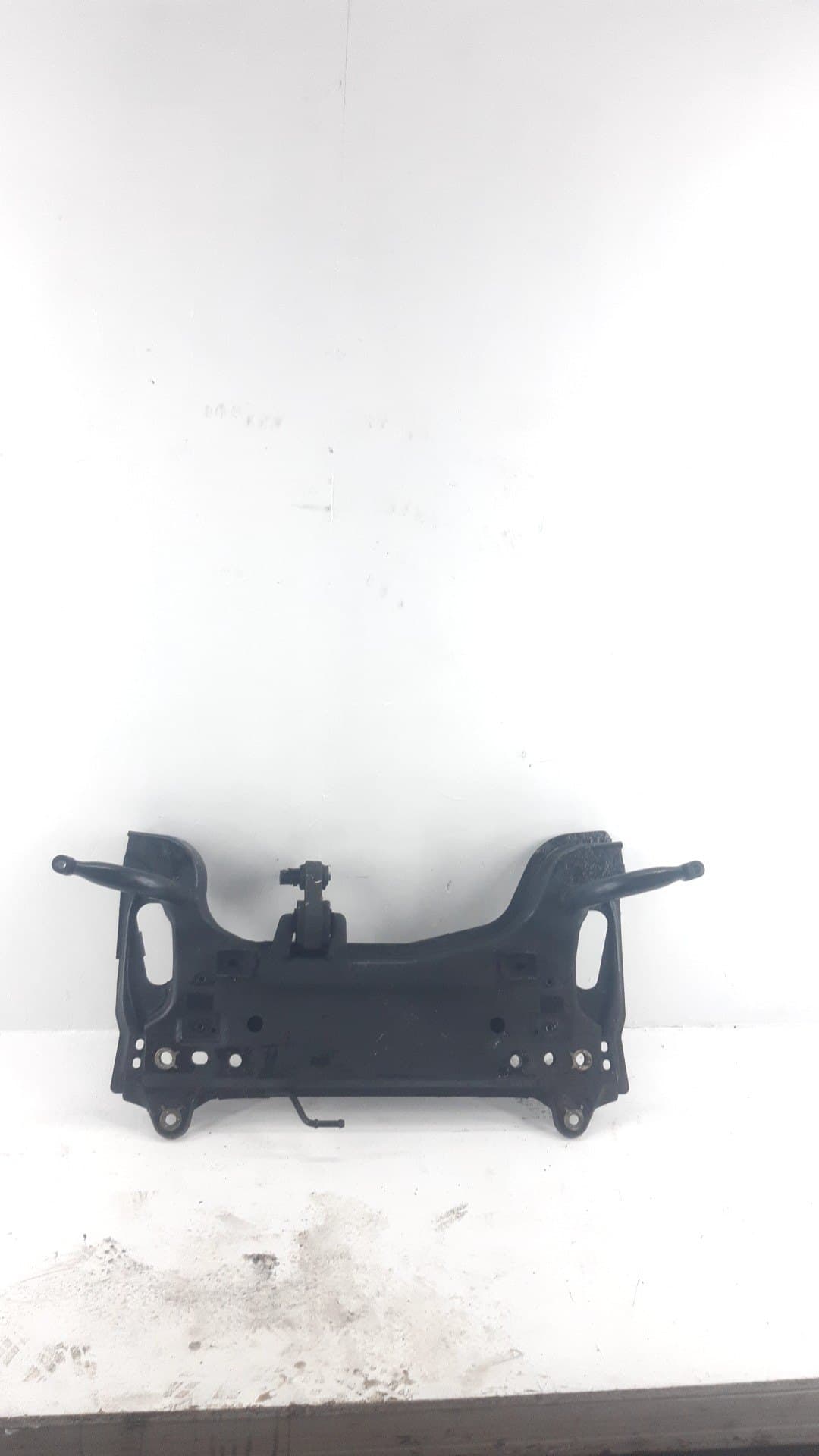 Puente delantero MAZDA 2 LIM 2