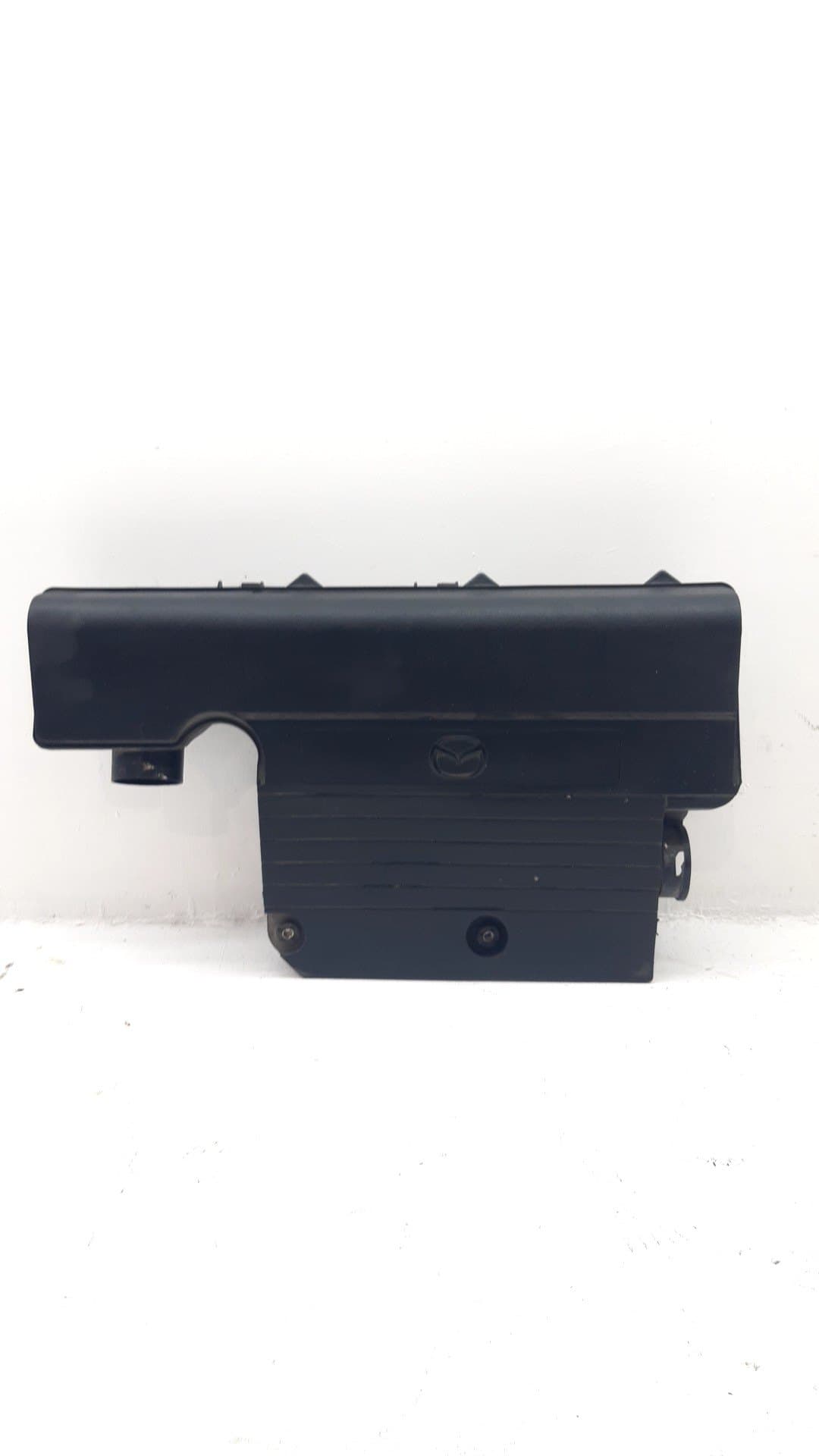 Tapa motor MAZDA 2 LIM