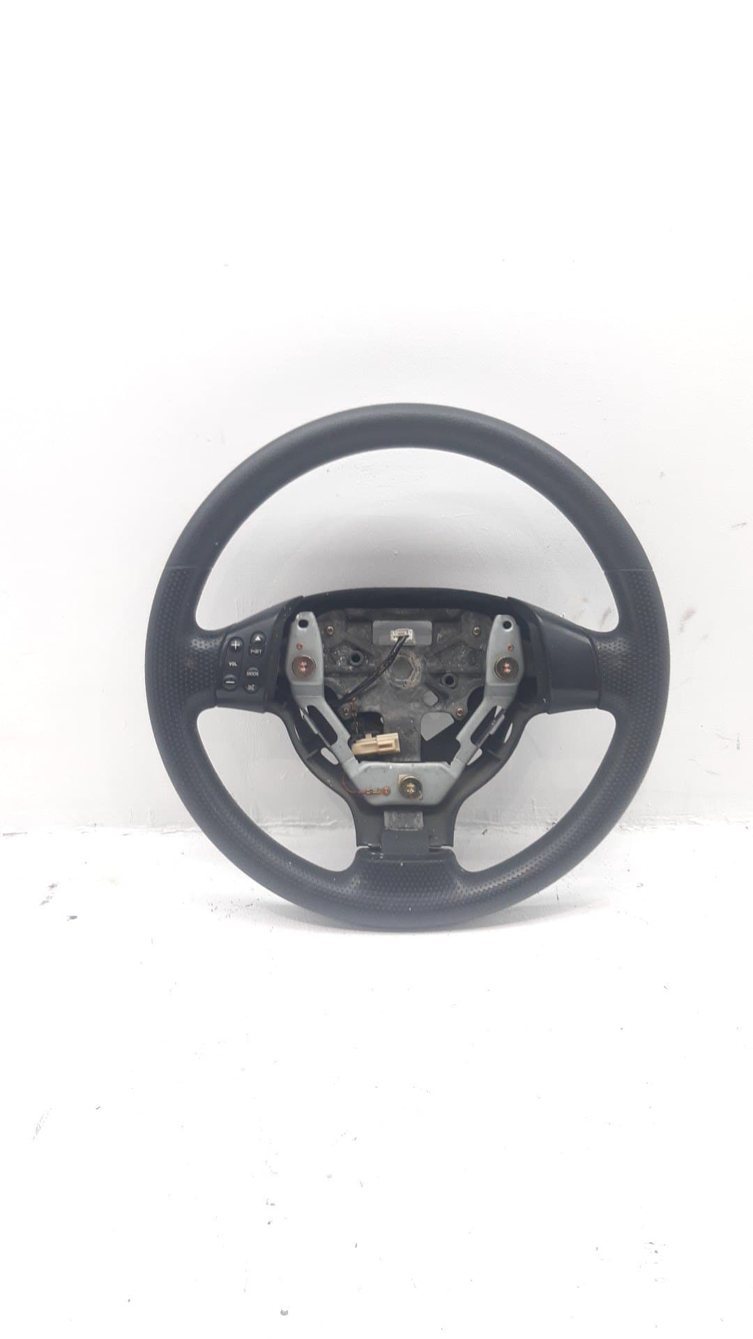 Volante MAZDA 2 LIM