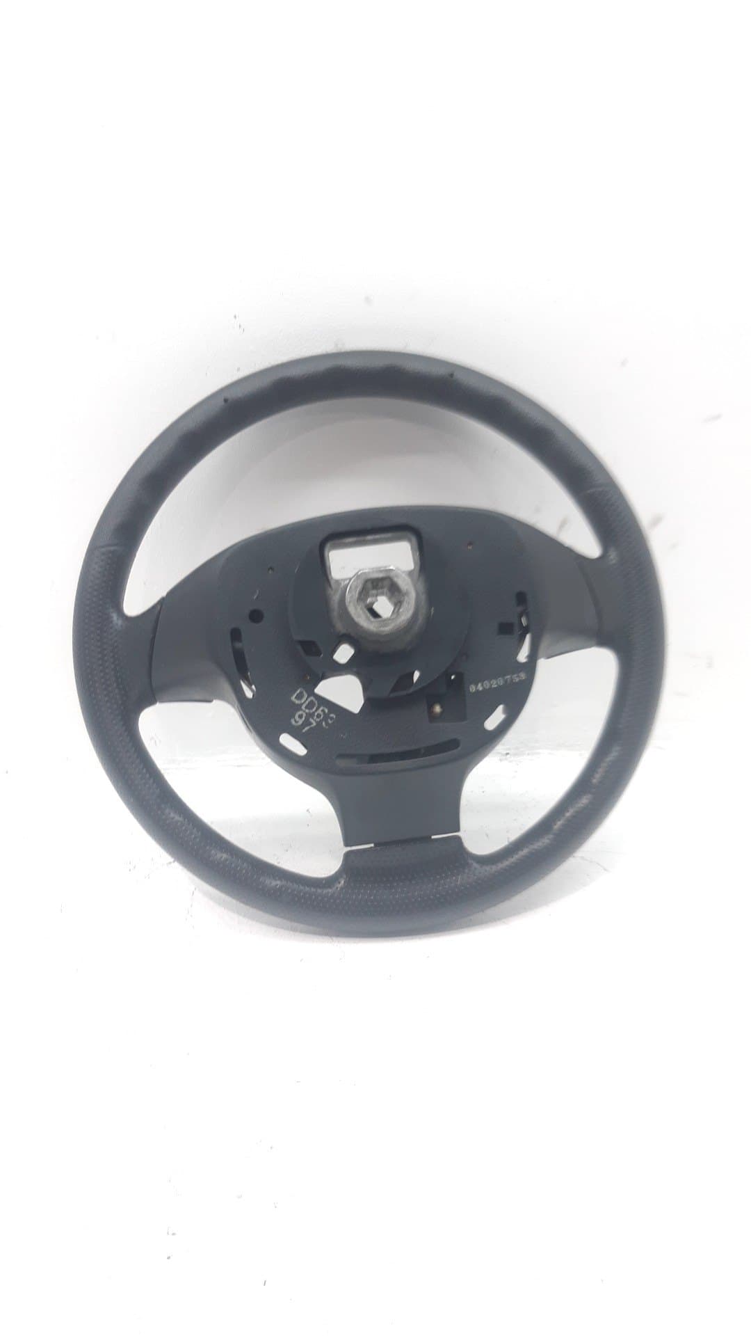 Volante MAZDA 2 LIM 2
