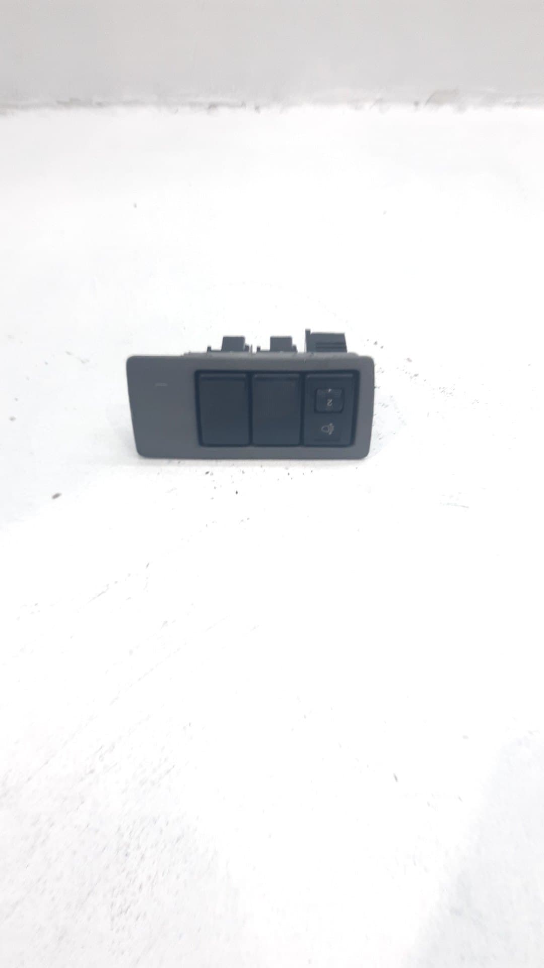 Recambio MAZDA 2 LIM ref. D397666F0