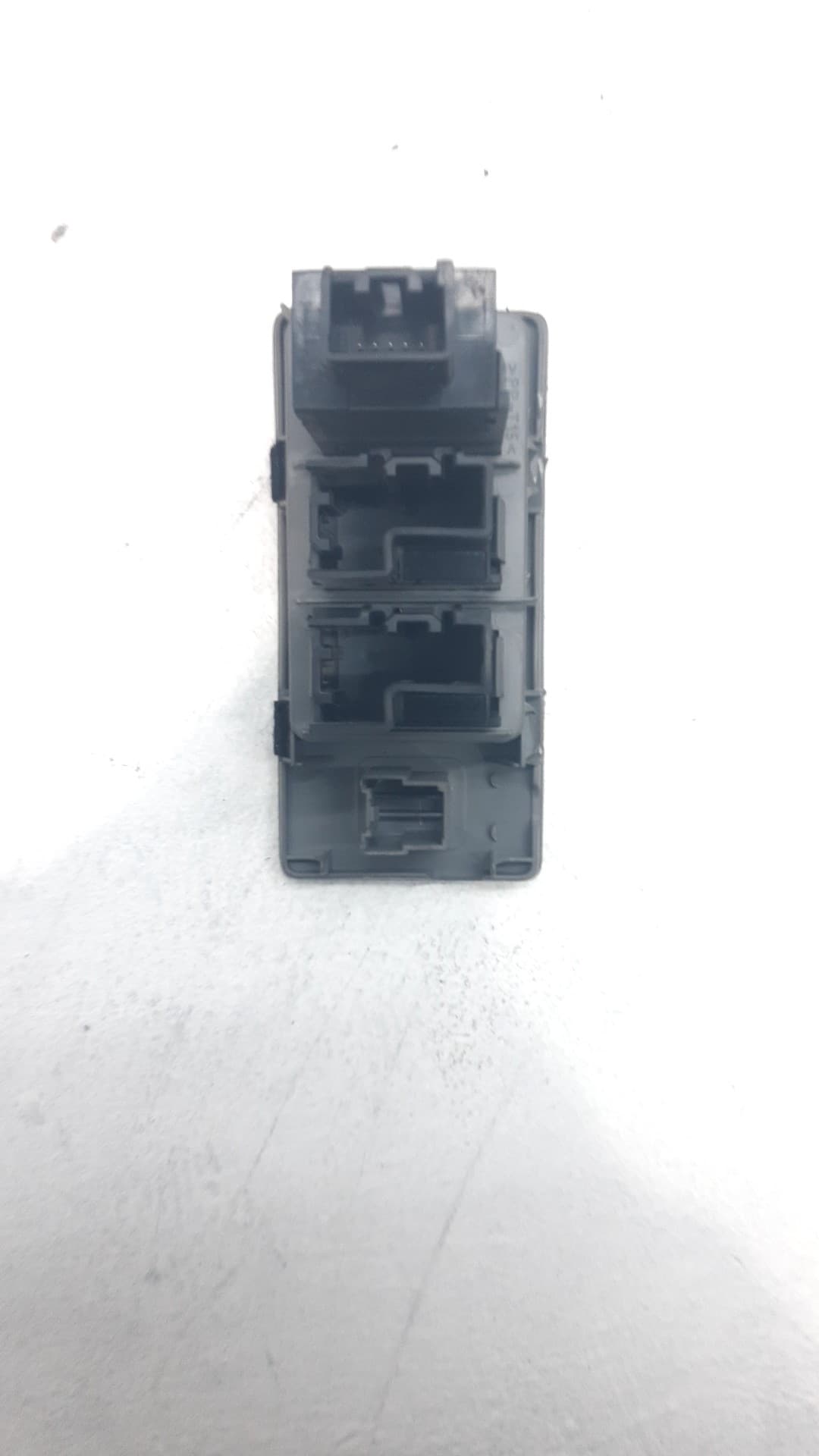 Recambio MAZDA 2 LIM ref. D397666F0 2