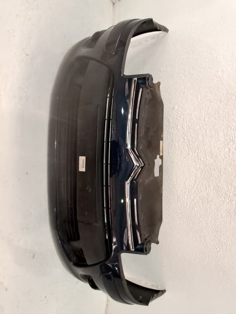 Paragolpes delantero CITROEN C4 COUPE