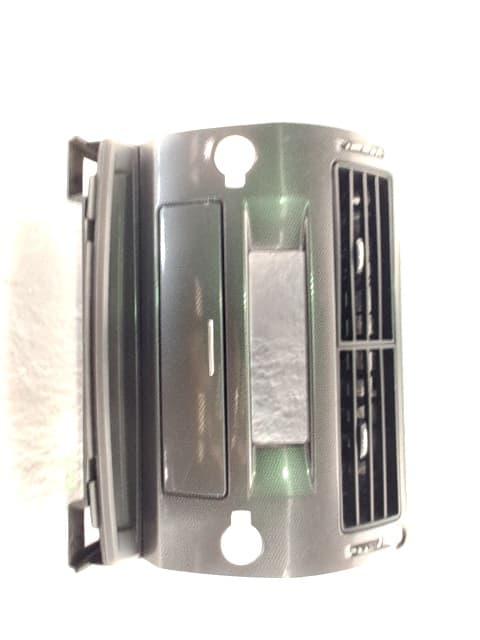 Recambio CITROEN C4 COUPE ref. 824415