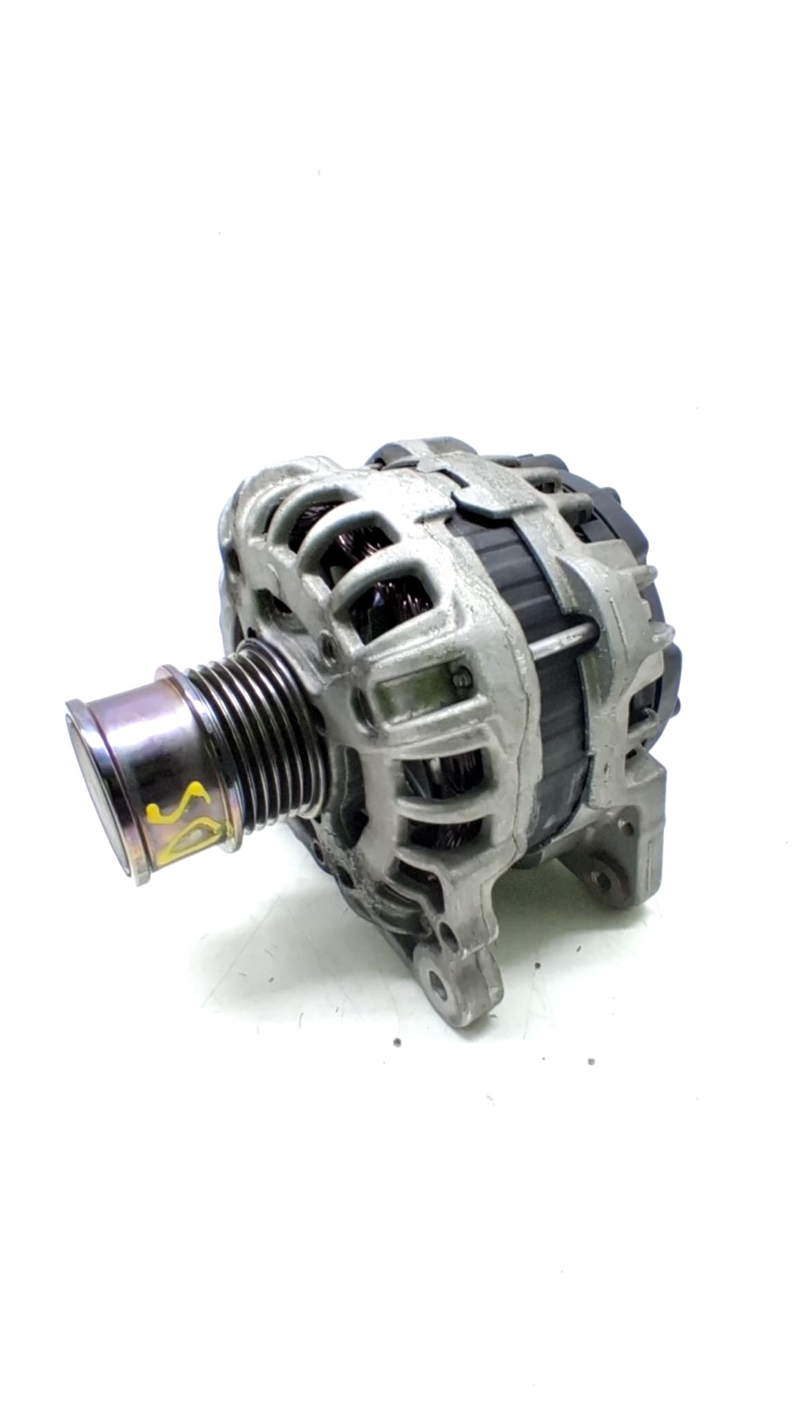 Alternador SEAT IBIZA 2