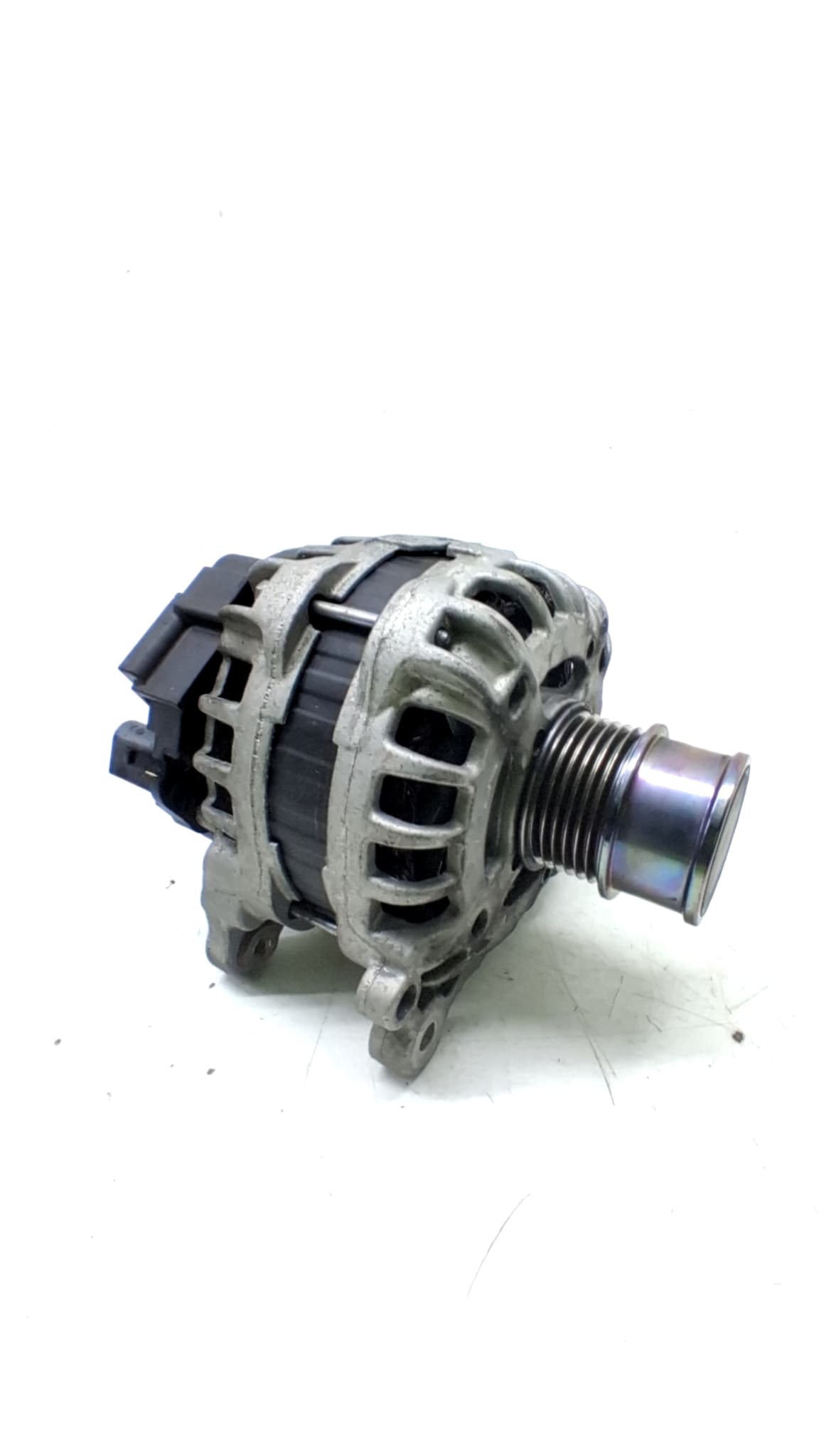 Alternador SEAT IBIZA