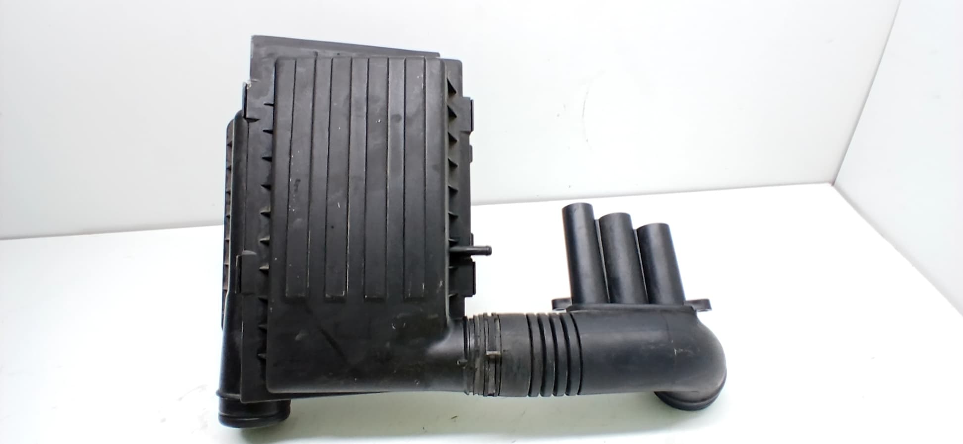 Caja filtro aire SEAT IBIZA