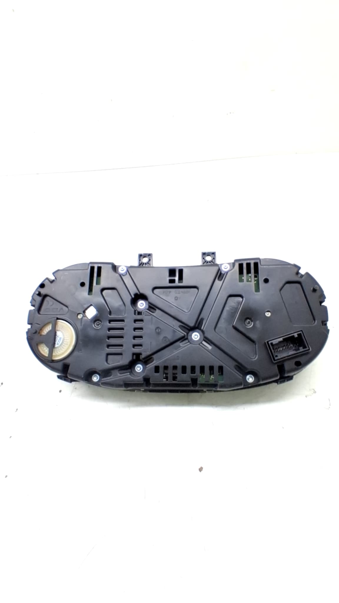 Cuadro instrumentos SEAT IBIZA 2