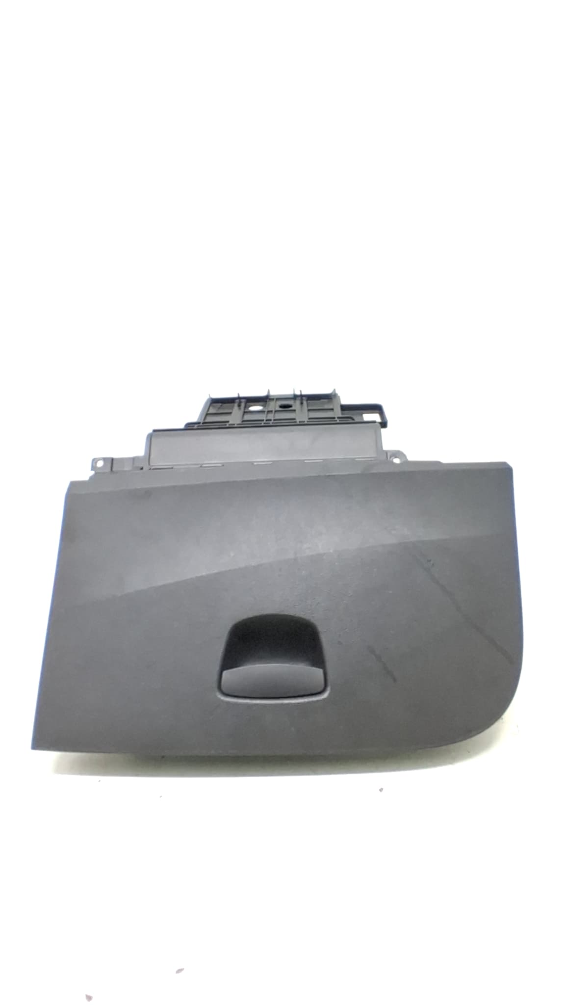 Guantera SEAT IBIZA