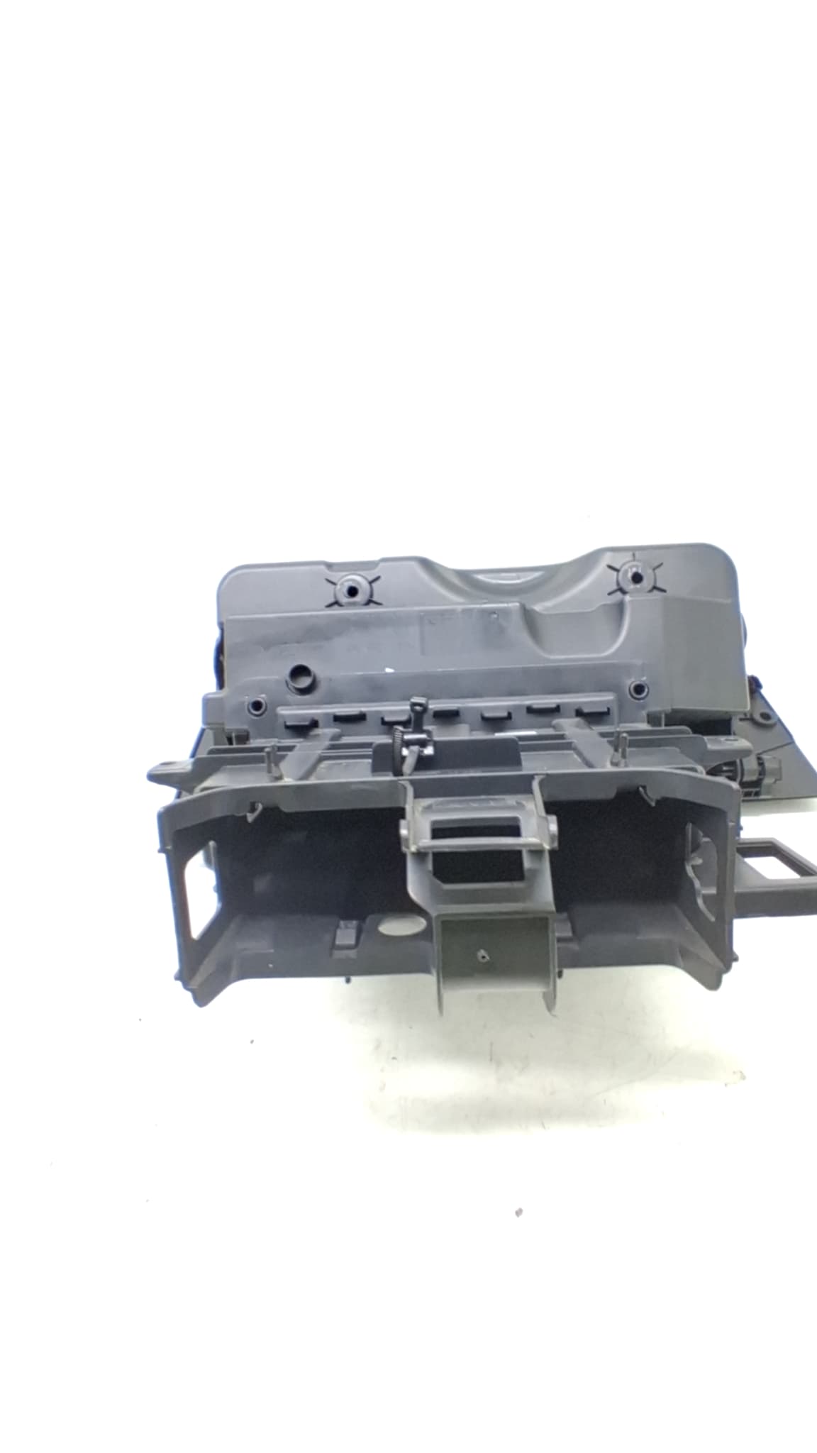 Guantera SEAT IBIZA 2