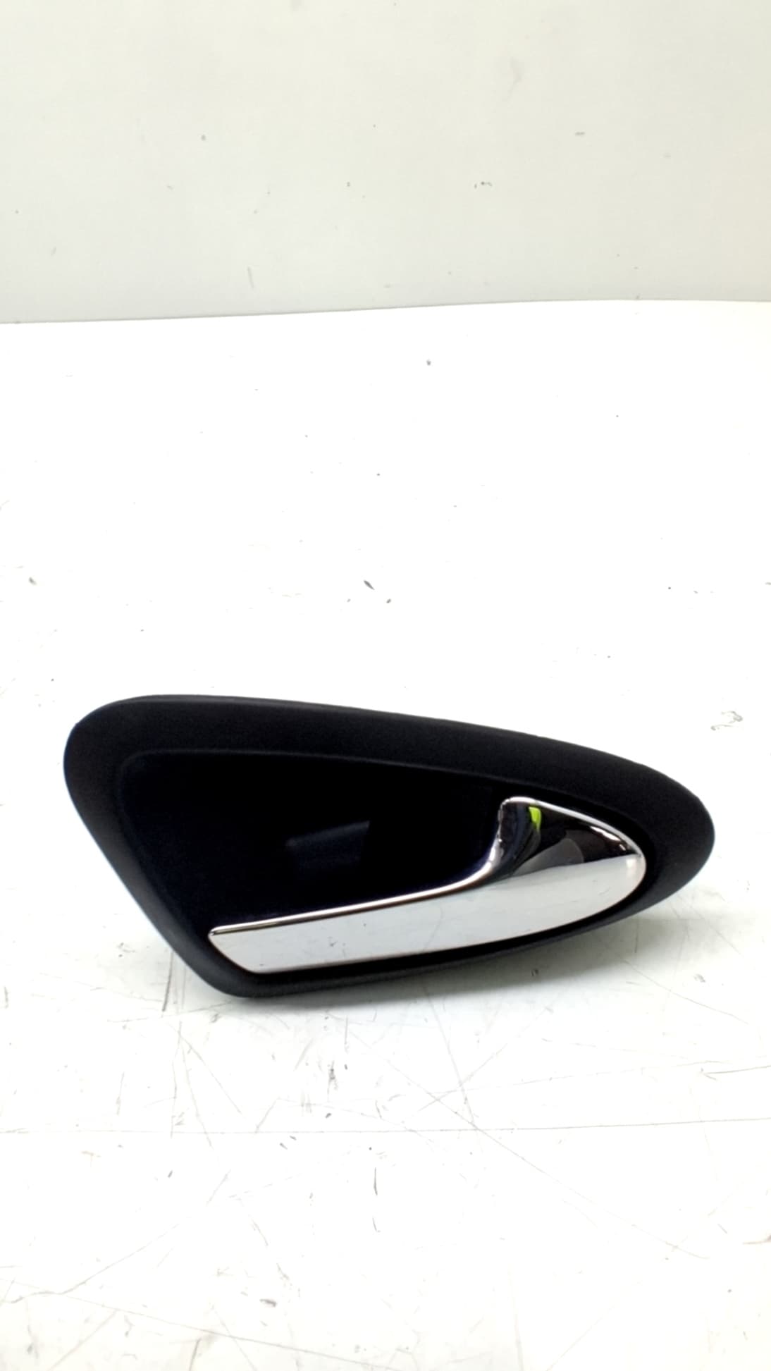 Maneta interior trasera derecha SEAT IBIZA
