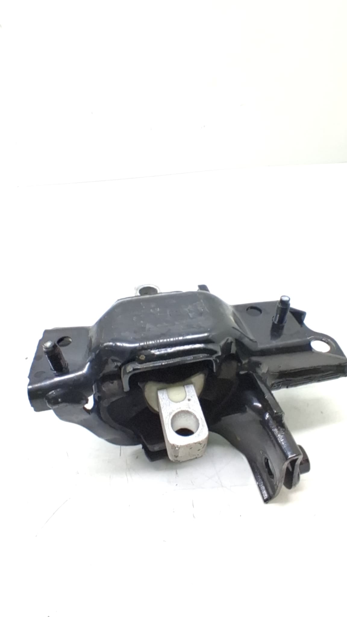 Recambio SEAT IBIZA ref. 6C0199555B 3