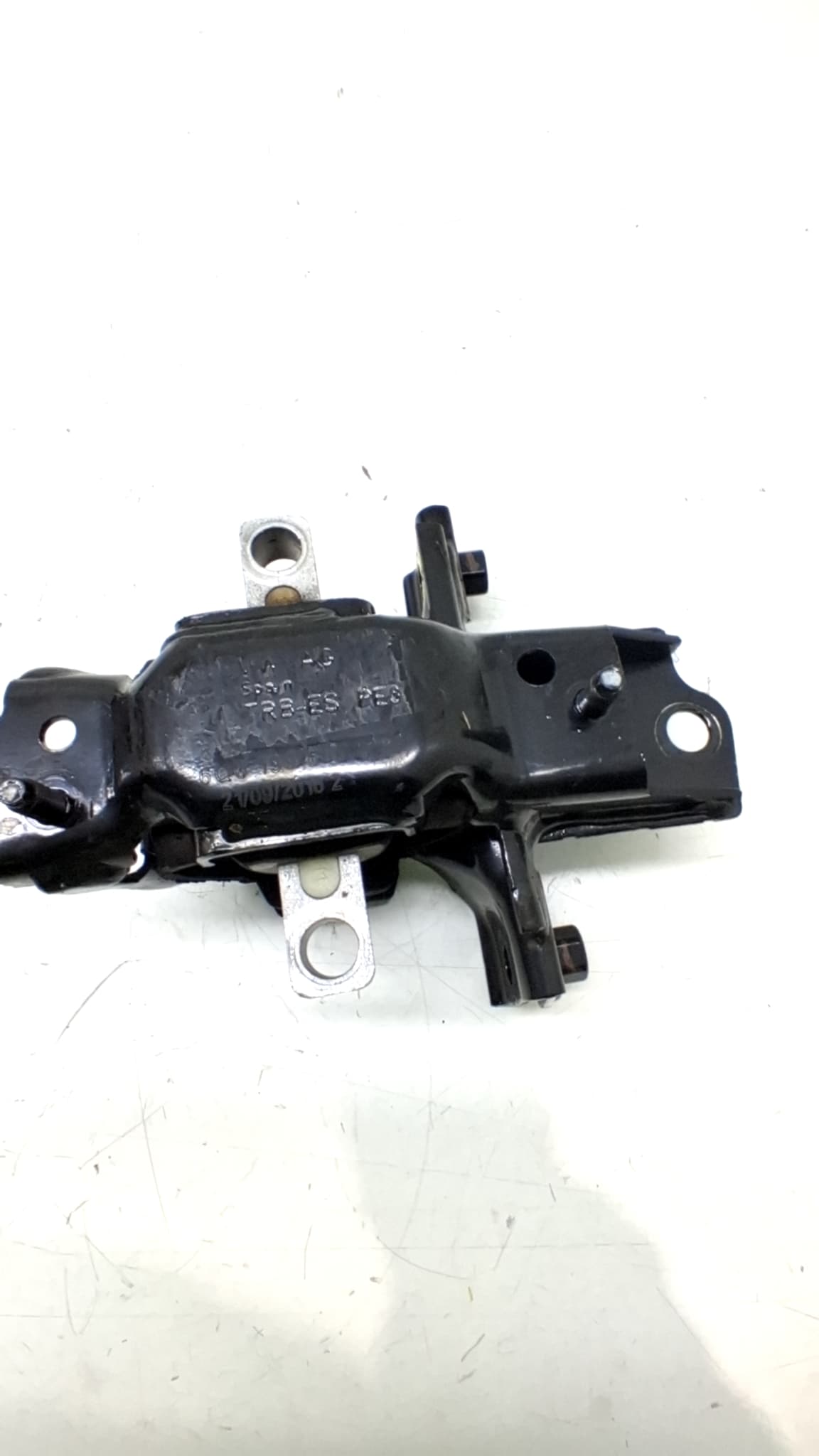 Recambio SEAT IBIZA ref. 6C0199555B
