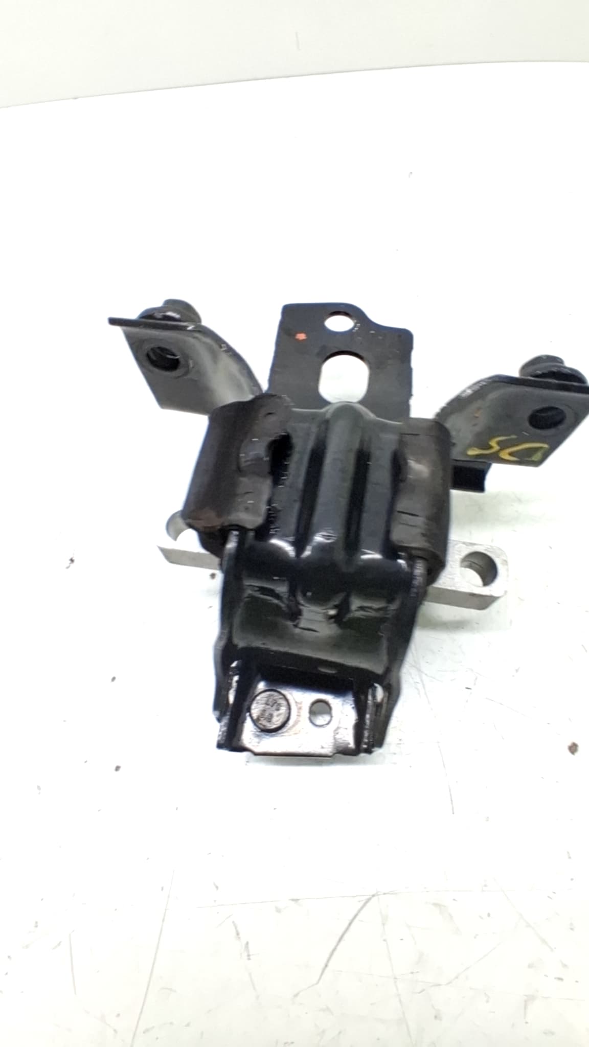 Recambio SEAT IBIZA ref. 6C0199555B 2