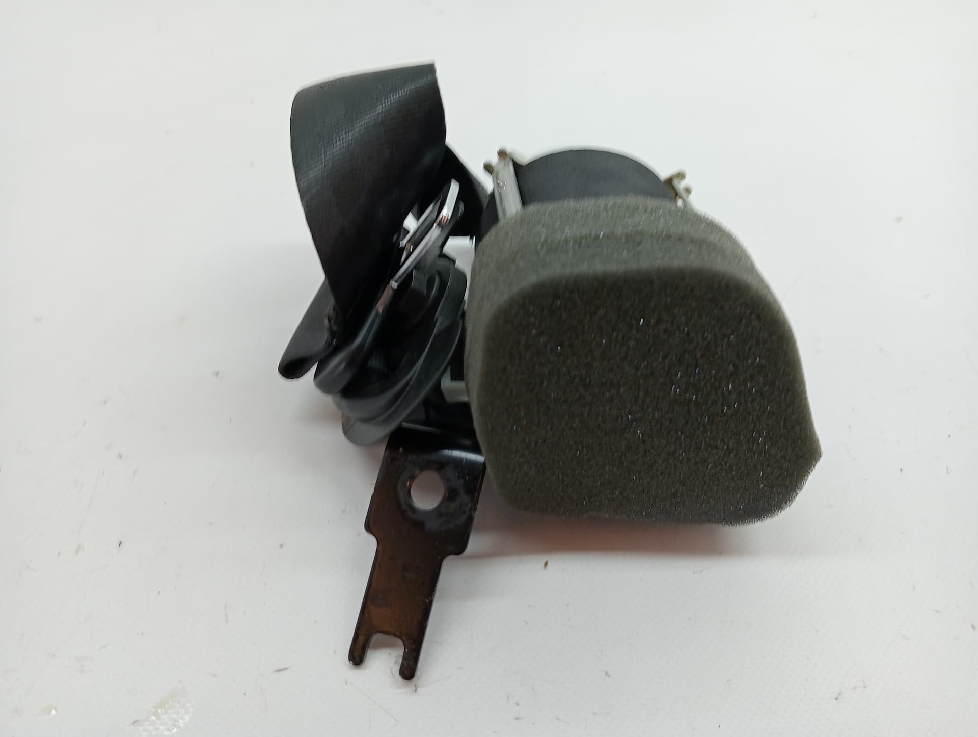Cinturon seguridad trasero derecho PEUGEOT 308 3