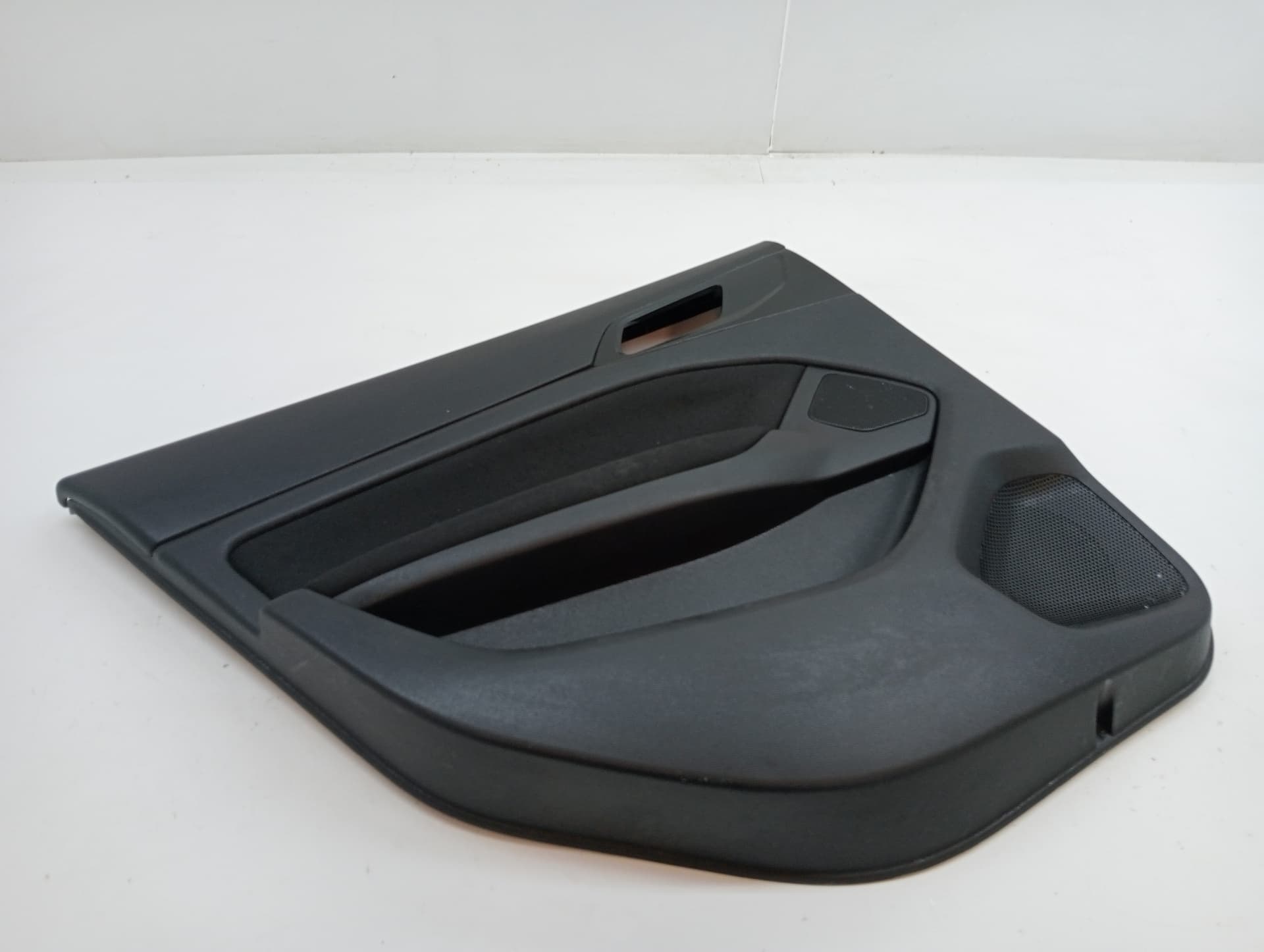 Recambio PEUGEOT 308 ref. 96776645ZD 2