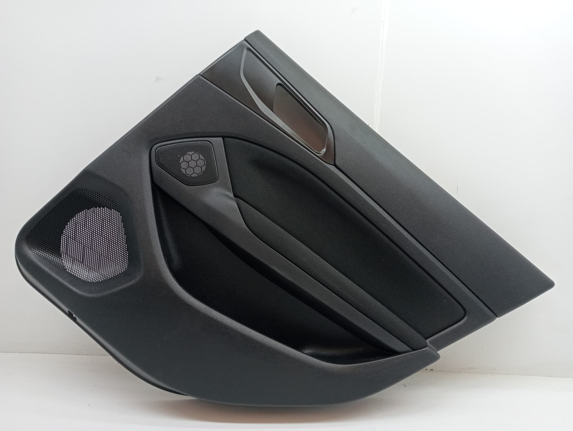 Recambio PEUGEOT 308 ref. 96776644ZD