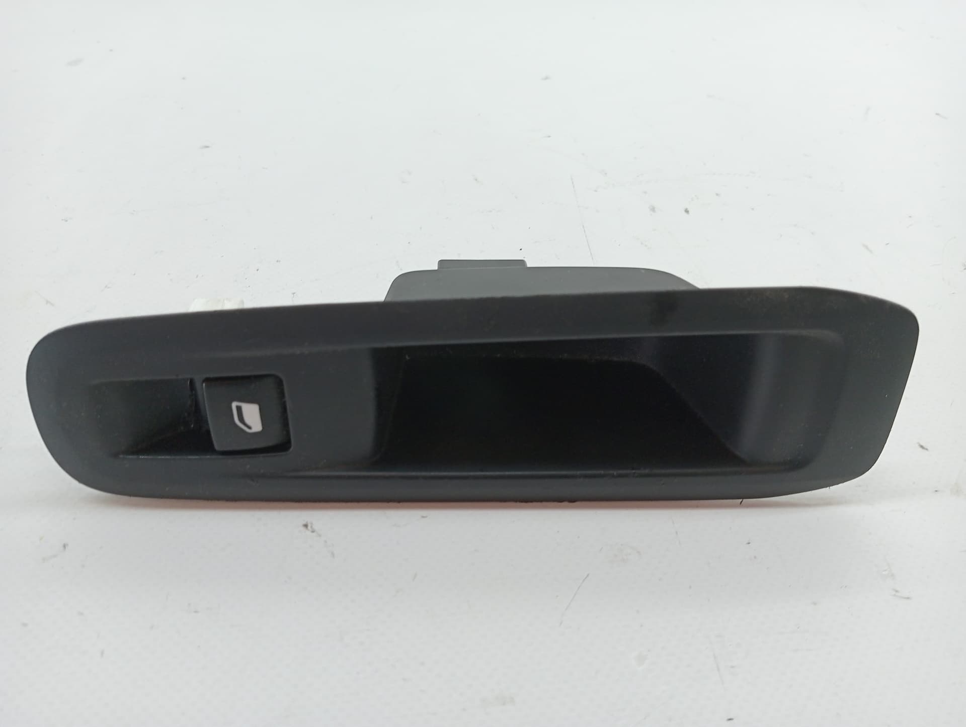 Mando elevalunas trasero derecho PEUGEOT 308 3