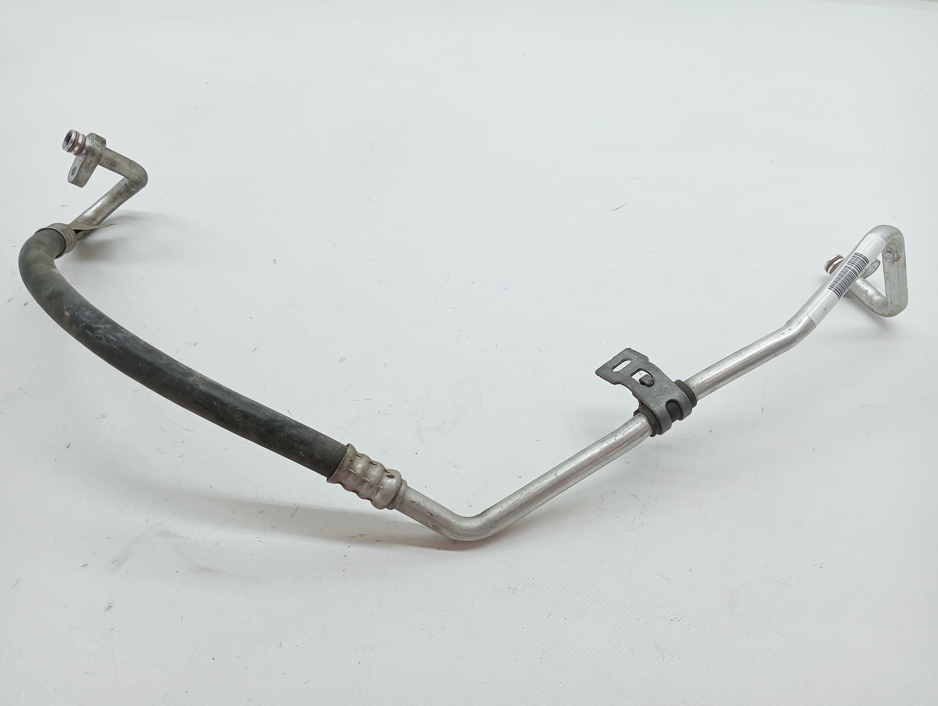 Recambio PEUGEOT 308 ref. 9676363380