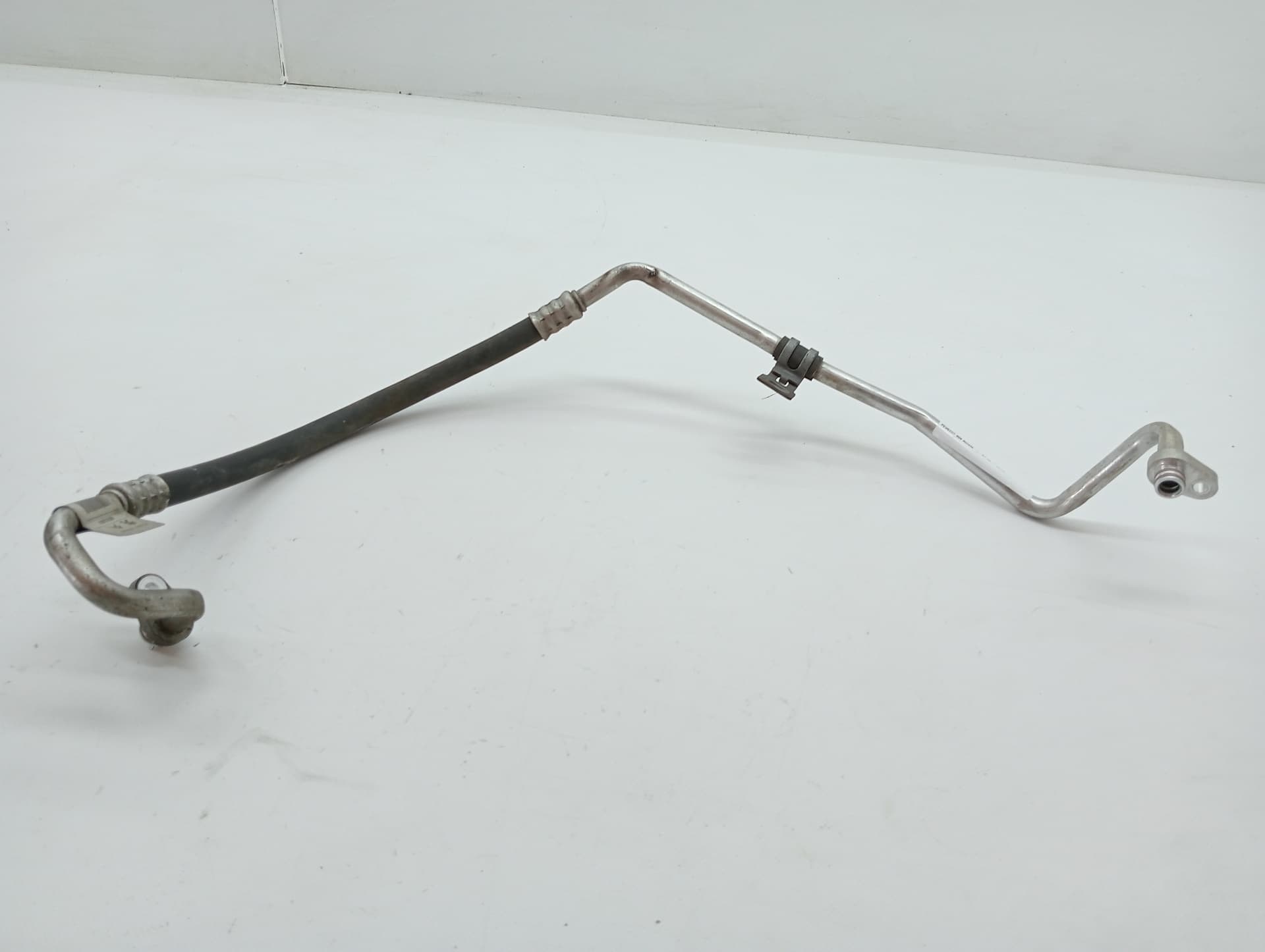 Recambio PEUGEOT 308 ref. 9676363380 3