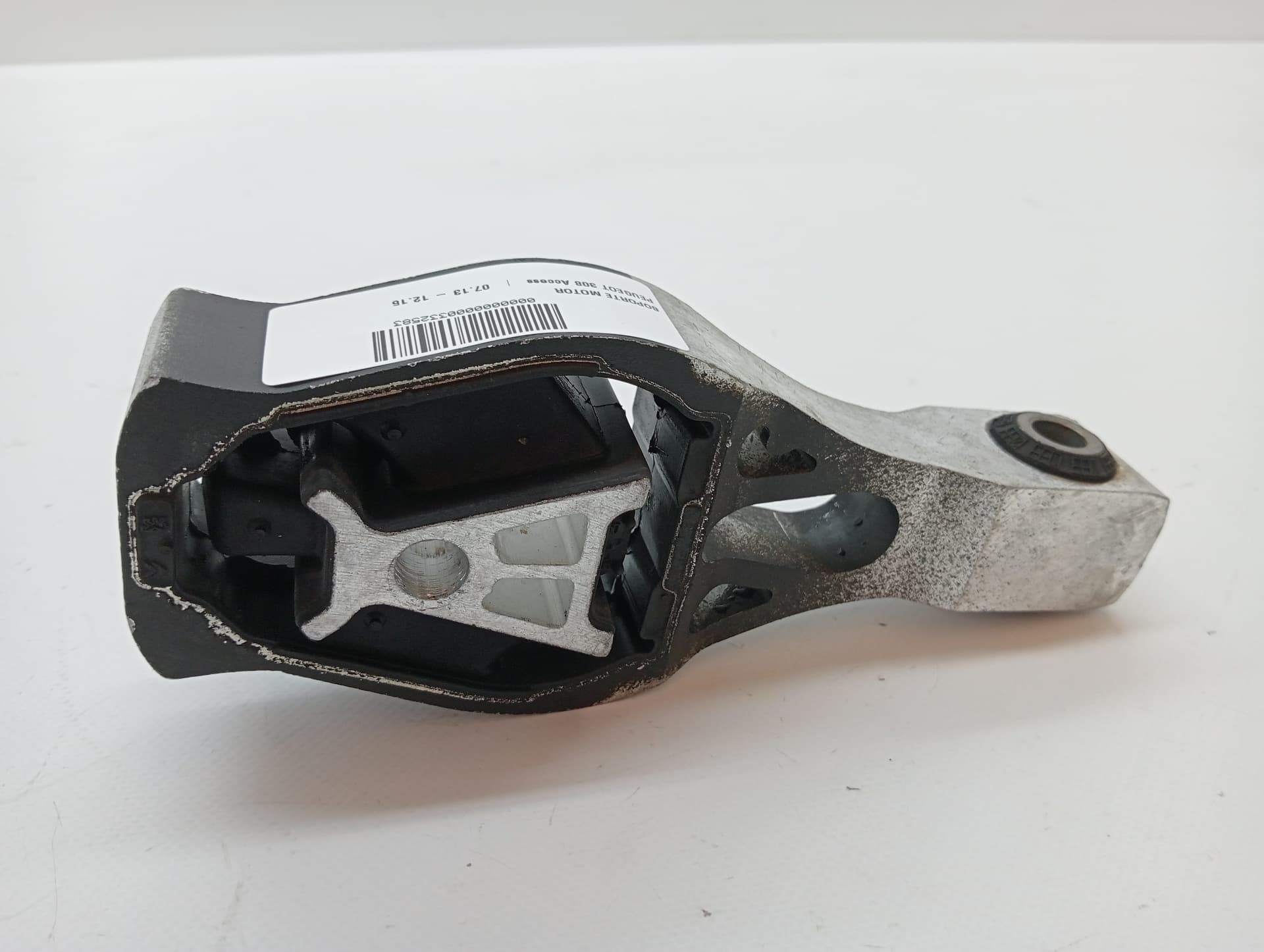 Soporte motor PEUGEOT 308