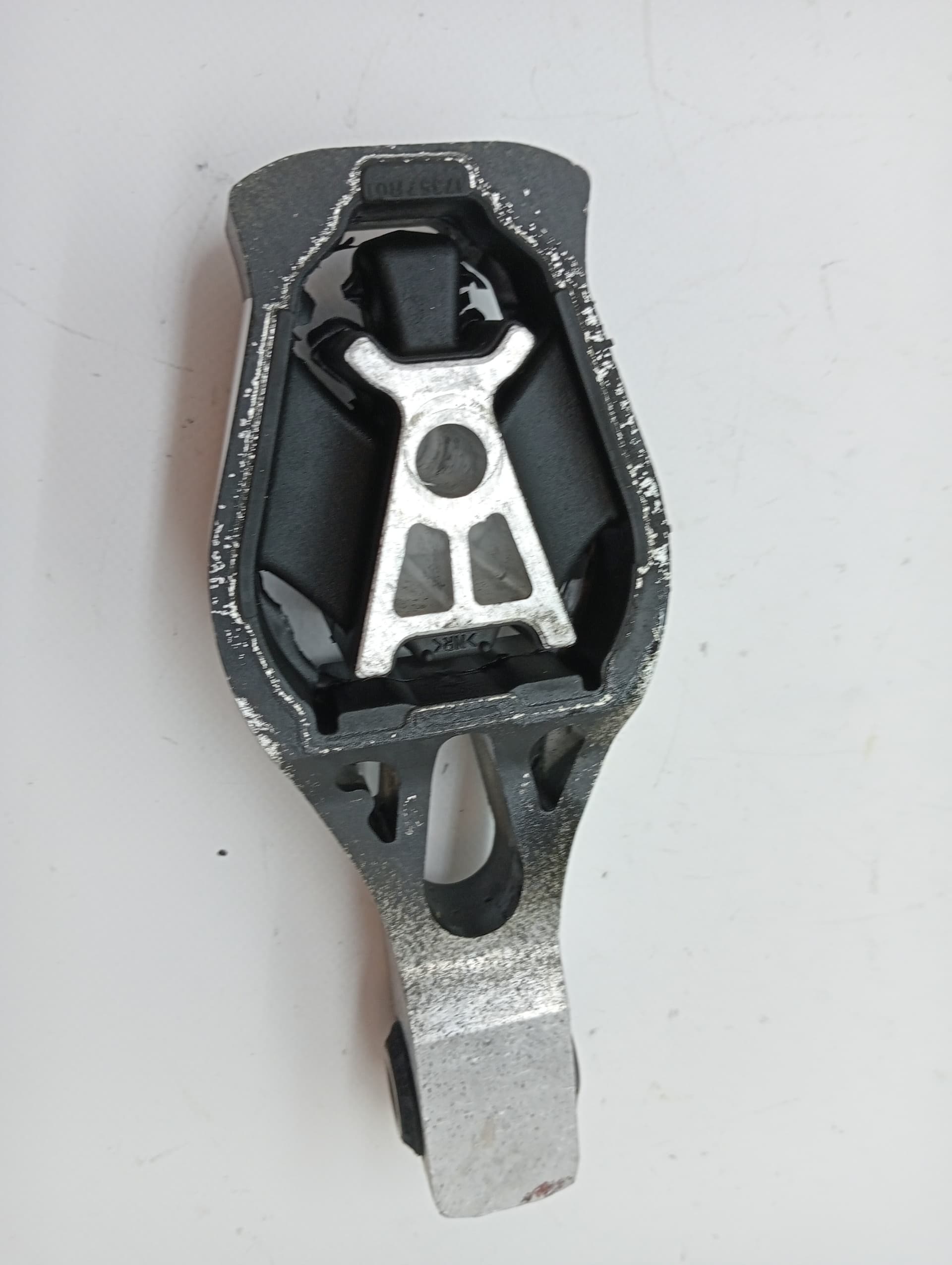Soporte motor PEUGEOT 308 3