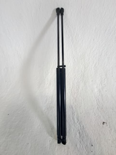 Amortiguadores maletero / porton CITROEN C5 BERLINA