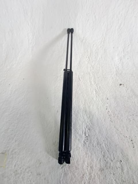 Amortiguadores maletero / porton CITROEN C5 BERLINA 3