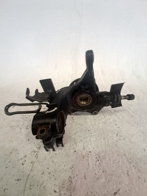 Mangueta delantera derecha CITROEN C5 BERLINA 3