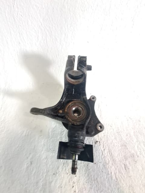 Mangueta delantera izquierda CITROEN C5 BERLINA 2