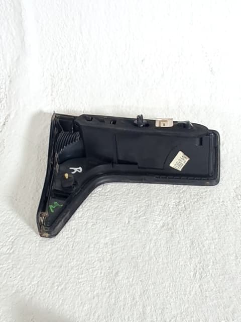 Recambio CITROEN C5 BERLINA ref. 6351V4 4