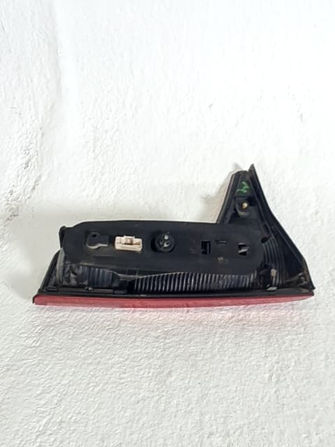 Recambio CITROEN C5 BERLINA ref. 6351V4 3
