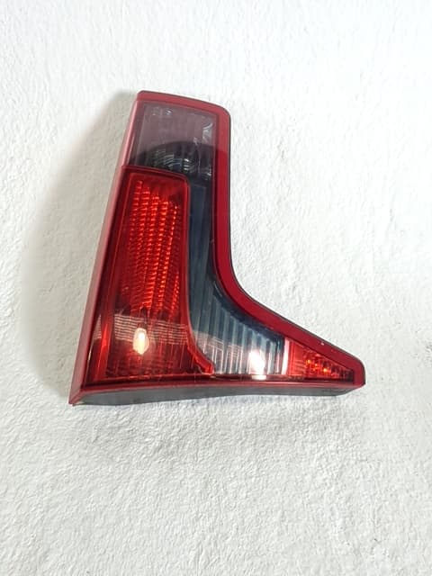 Recambio CITROEN C5 BERLINA ref. 6350V4