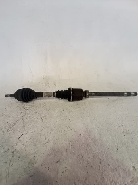 Transmision delantera derecha CITROEN C5 BERLINA