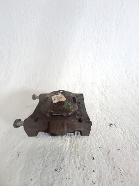 Recambio CITROEN C5 BERLINA ref. 4400L3