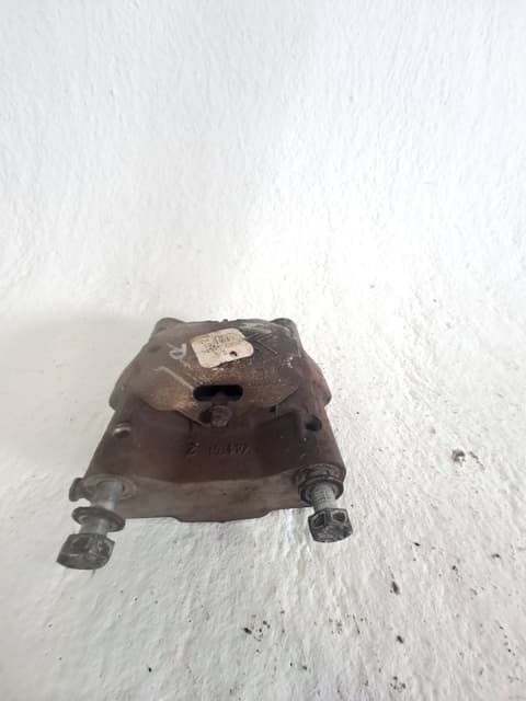 Recambio CITROEN C5 BERLINA ref. 4400L3 3