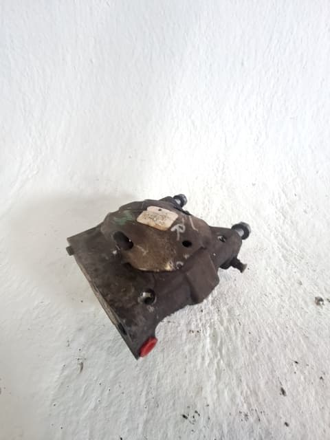 Recambio CITROEN C5 BERLINA ref. 4400L3 2