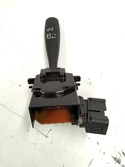 Mando limpia FORD RANGER (EQ)