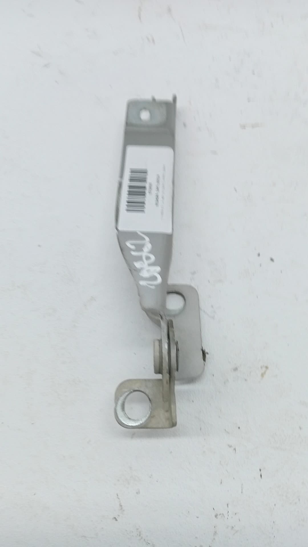 Recambio CITROEN C3 ref. 7912F6