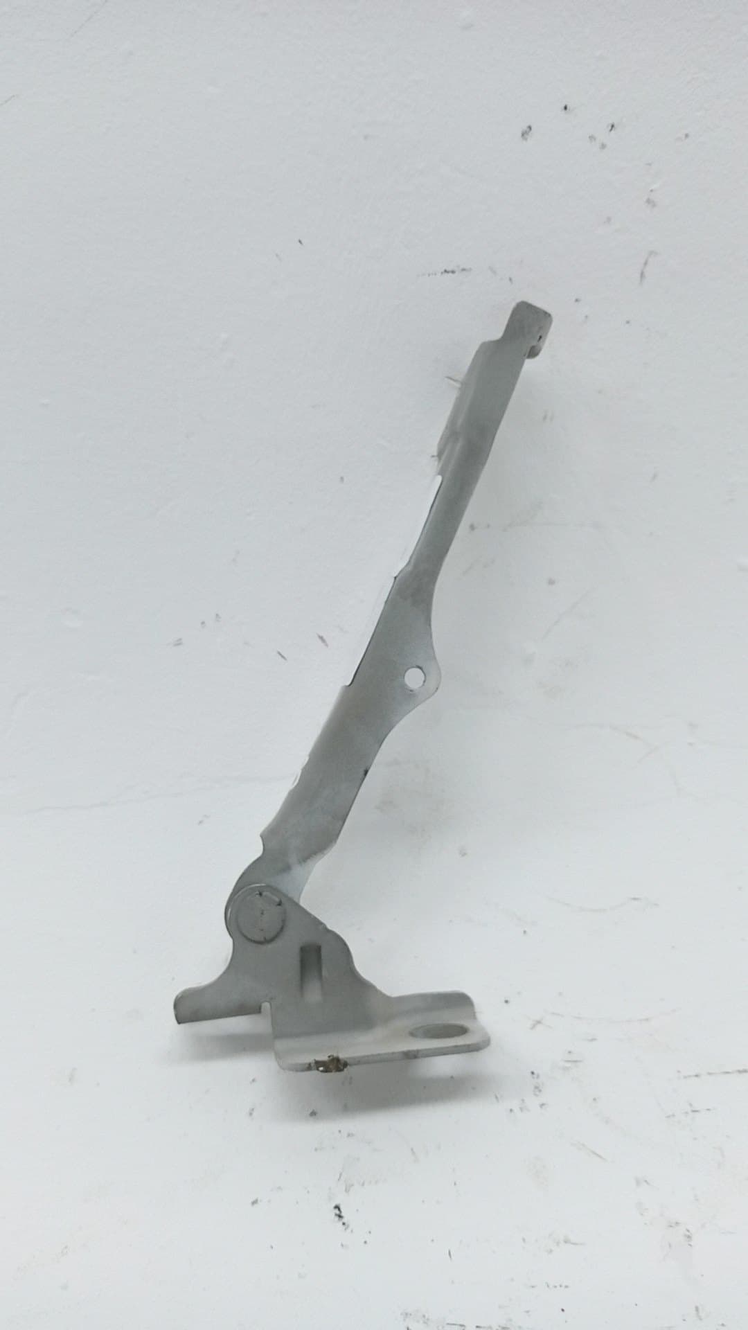 Recambio CITROEN C3 ref. 7912F6 2