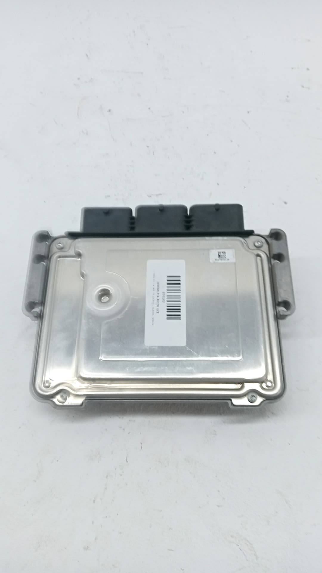 Centralita motor uce CITROEN C3 3