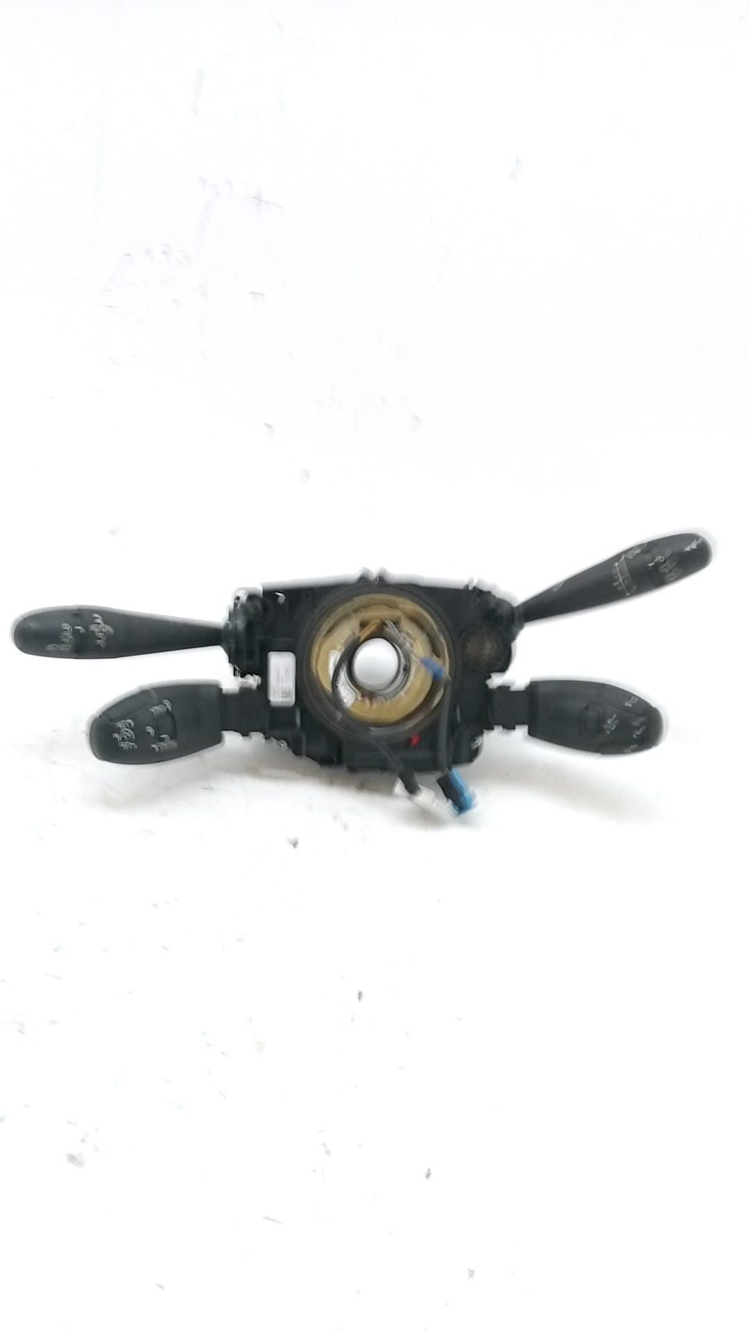 Mando multifuncion CITROEN C3
