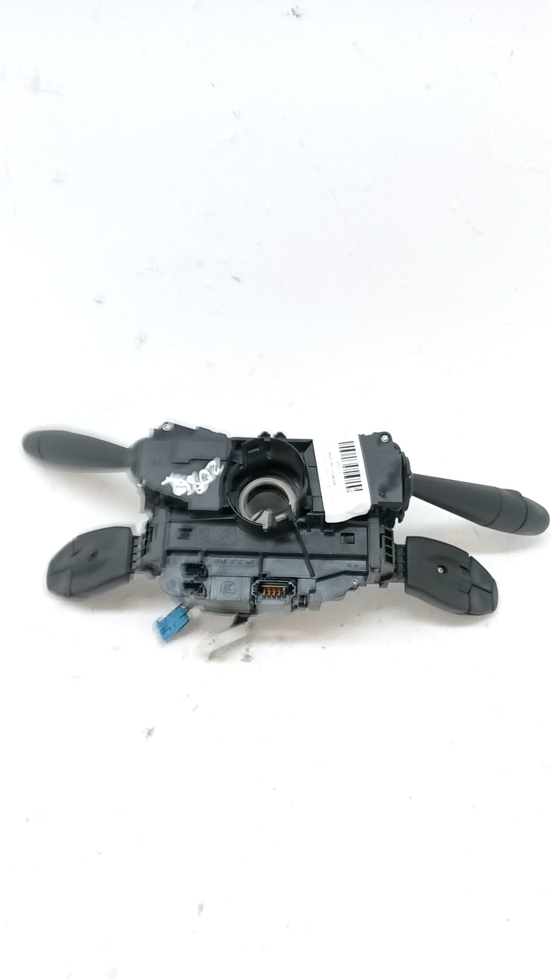 Mando multifuncion CITROEN C3 2