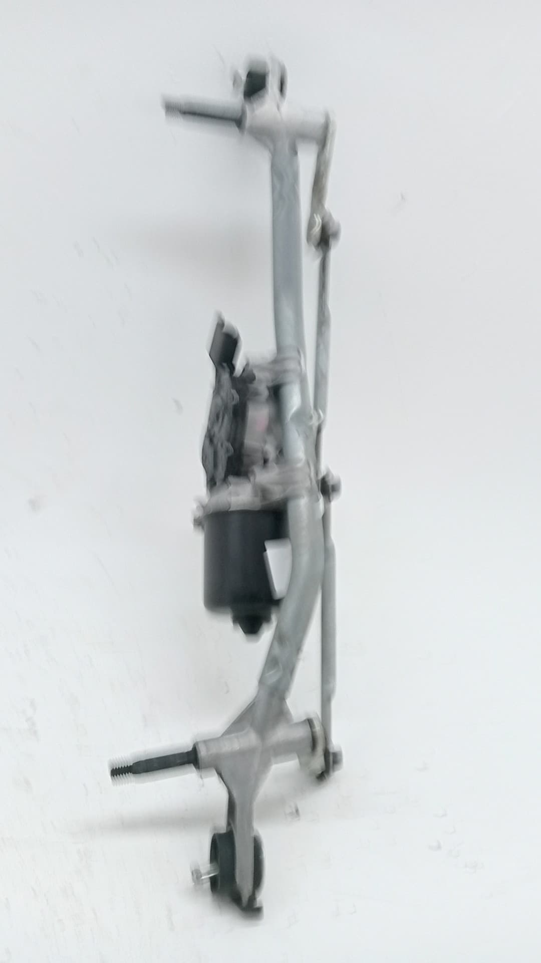 Motor limpia delantero CITROEN C3